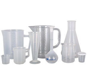 怼我小穴塑料量杯量筒采用全新塑胶原料制作，适用于实验、厨房、烘焙、酒店、学校等不同行业的测量需要，塑料材质不易破损，经济实惠。